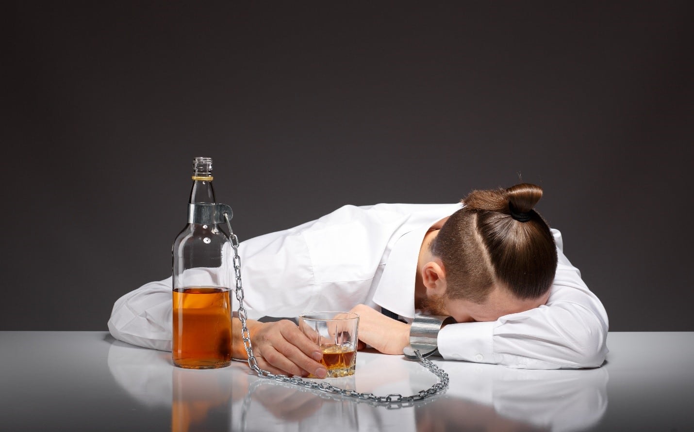 Alcohol Brain Recovery Timeline Alcohol Brain Recovery Timeline