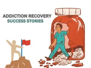 Triumph Over Addictive Drugs – 6 Real Stories of Resilience