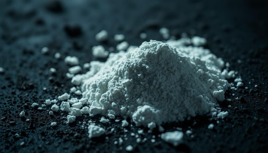 heroin
