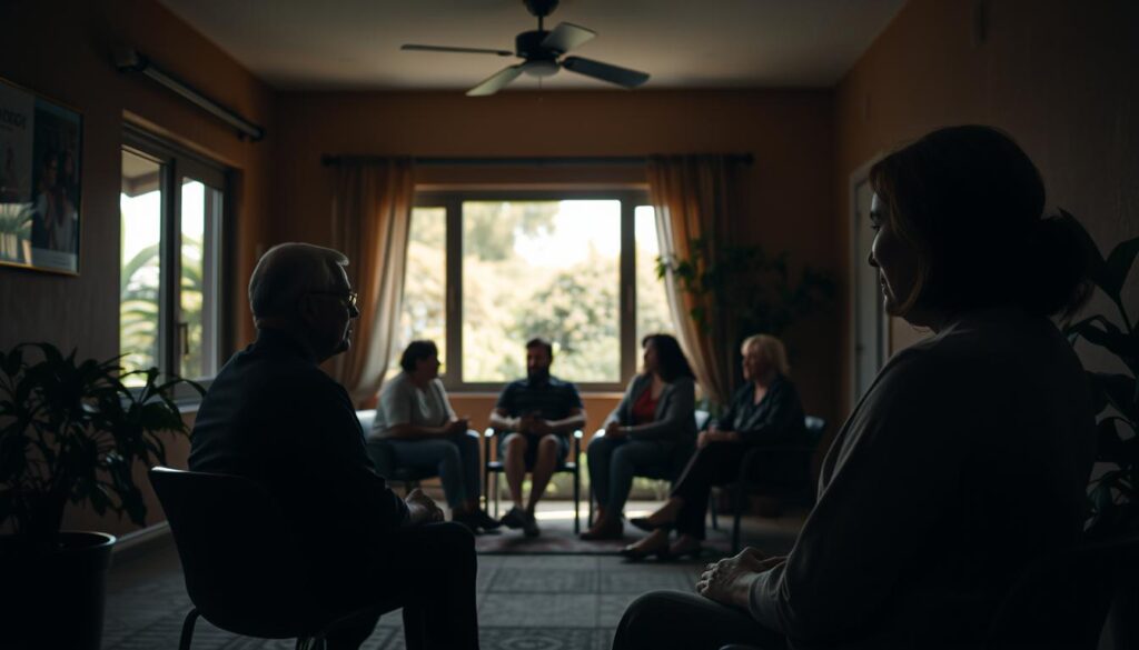 heroin addiction treatment