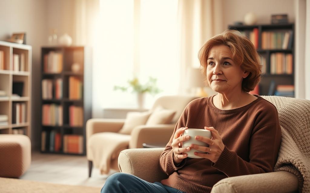 Addiction Recovery