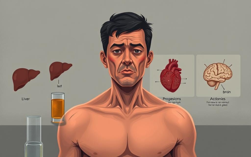 5 Effective Tips to Quit Drinking Alcohol for Good