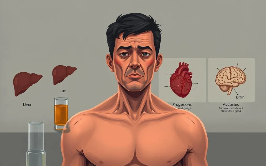 5 Effective Tips to Quit Drinking Alcohol for Good