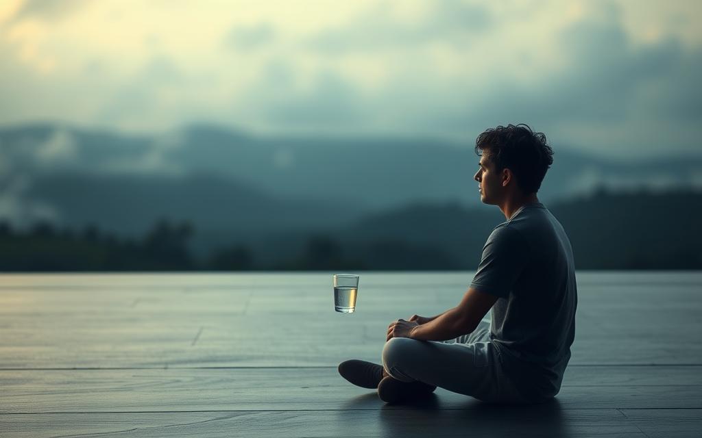 drug use and addiction
