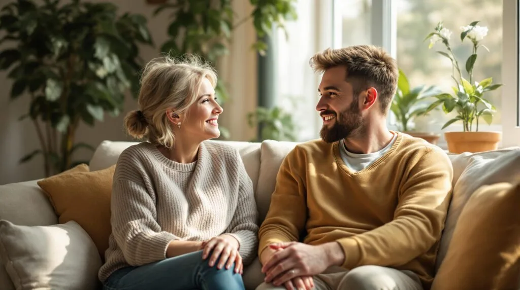 How to Support a Loved One During Drug Recovery