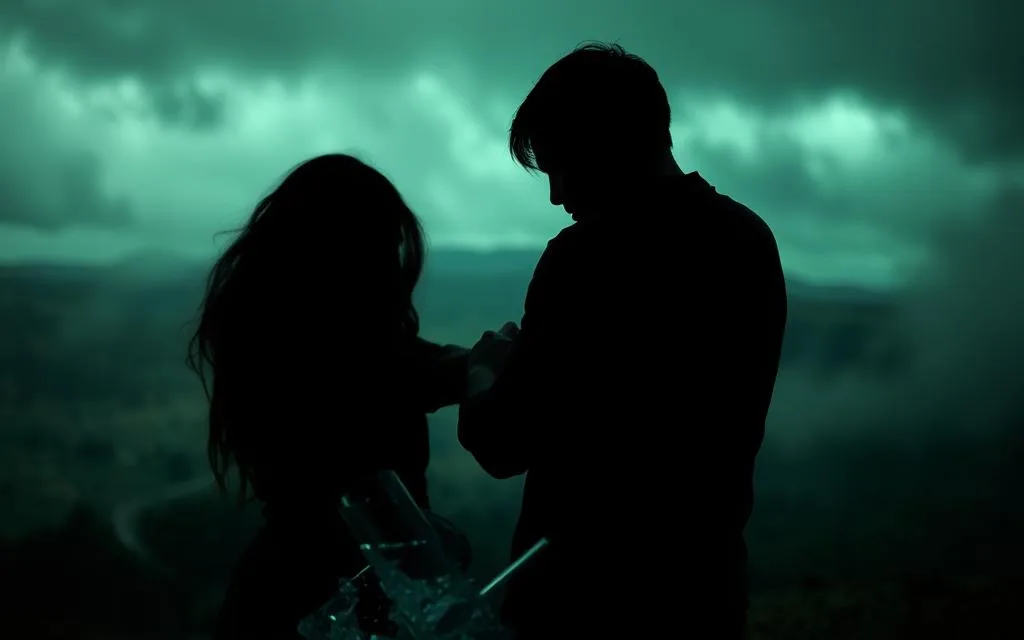 removing toxic people in addiction recovery