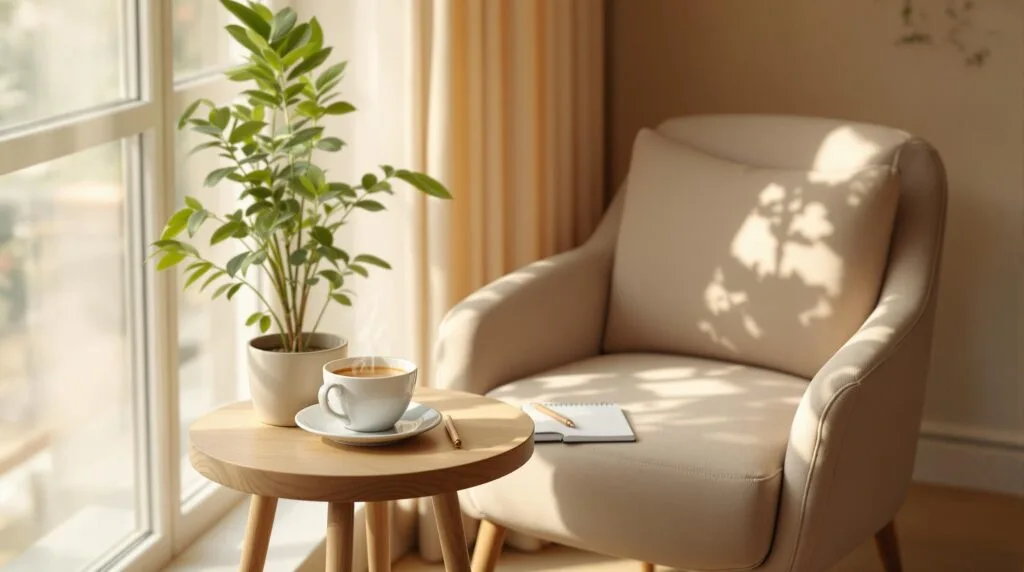 Common Triggers in Recovery: Prevention Guide